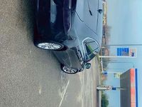 Usata Jaguar XF Portfolio 179 CV (131 kW) 2019 Berlina