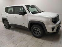 usata Jeep Renegade 1.0 t3 Longitude 2wd