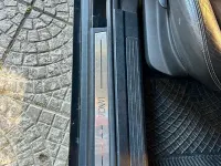 Usata Lancia Delta 120 CV (88 kW) 2008 Blu Utilitaria
