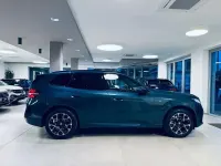 Usata BMW X3 M Sport 199 CV (146 kW) 2025 Blu SUV