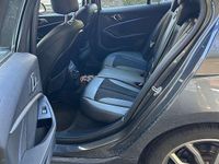 Brugt BMW 118 M Sport 150 HK (110 kW) 2021 Hatchback