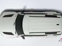 Nuova Land Rover Defender S 200 CV (147 kW) 2025 Bianco SUV