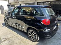 Usata Fiat 500L Urban 95 CV (69 kW) 2020 Other Monovolume