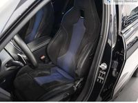 Usata BMW 120 M Sport 190 CV (139 kW) 2020 Utilitaria