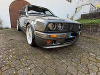 Usata BMW M3 321 CV (236 kW) 1990 Berlina