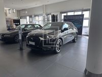 usata DS Automobiles DS7 Crossback 