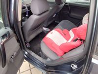 Usata VW Polo 80 CV (58 kW) 2008 Grigio Utilitaria