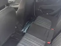 Usata Fiat Grande Punto S 75 CV (55 kW) 2012 Utilitaria