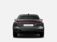 Nuova Audi A5 S-Line 204 CV (150 kW) 2026 Grigio daytona perla