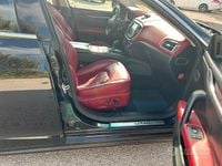 Usata Maserati Ghibli 275 CV (202 kW) 2014 Berlina