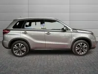 Usata Suzuki Vitara Cool 129 CV (94 kW) 2024 Other SUV