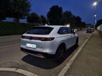 Usata Honda HR-V Advance 107 CV (78 kW) 2022 SUV