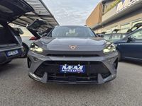 Usata Cupra Formentor 150 CV (110 kW) 2025 Grigio SUV