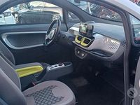 Usata XEV Yoyo 7 kW (10 CV) 2022 Utilitaria