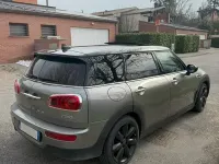Usata Mini Clubman 111 CV (81 kW) 2016 Station wagon