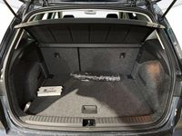 Nuevo Seat Arona Black Edition 95 CV (69 kW) 2026 Gris SUV