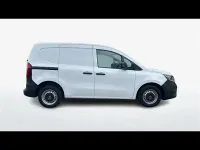 Usata Renault Kangoo Edition One 95 CV (69 kW) 2022 Bianco Monovolume