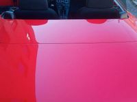 Usata Fiat Barchetta 1997 Cabrio