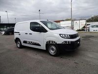 Nuova Opel Combo 102 CV (75 kW) 2026 Bianco Furgone