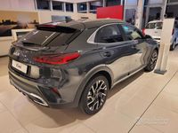 usata Kia XCeed 1.6 CRDi 136 CV MHEV iMT Style