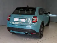 Occasion Fiat 600 Pop 199 ch (146 kW) 2025 SUV