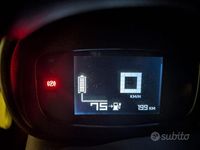 Usata Citroën AMI 2023