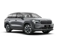 Nuova Skoda Kodiaq Style 150 CV (110 kW) 2026 Grigio graphite metallizzato SUV