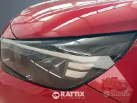 Usata Opel Corsa 101 CV (74 kW) 2025 Kardio red Utilitaria