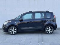 Usata Citroën C3 Picasso Seduction 122 CV (89 kW) 2014 Other Monovolume