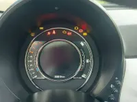 Usata Fiat 500 Red 69 CV (50 kW) 2023 Bianco Utilitaria