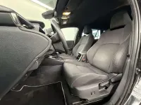 Usata Toyota Corolla Style 122 CV (89 kW) 2019 Other Station wagon