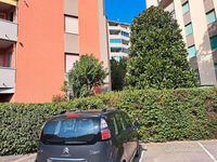 Usata Citroën C3 Picasso 92 CV (67 kW) 2014 Grigio Monovolume