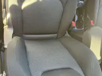 Usata Jeep Renegade Limited 150 CV (110 kW) 2021 Nero SUV