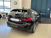 usata BMW 118 118 i 5p. M Sport