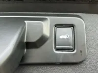 Usata Renault Clio Iconic 145 CV (106 kW) 2025 Grigio Utilitaria