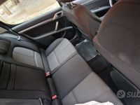 Usata Peugeot 406 109 CV (80 kW) 2009 Grigio Station wagon