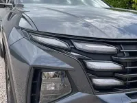 Usata Hyundai Tucson 116 CV (85 kW) 2025 SUV