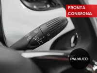 Usata Fiat 500 70 CV (51 kW) 2022 Bianco Utilitaria