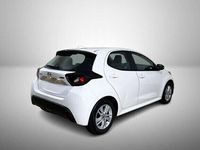 Nuova Mazda 2 Center-Line 116 CV (85 kW) 2025 Bianco Berlina