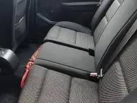 Usata Peugeot 307 90 CV (66 kW) 2007 Grigio Station wagon