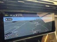 Usata Peugeot 308 GT 2025 Nero Berlina
