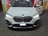 Usata BMW X1 2019 SUV
