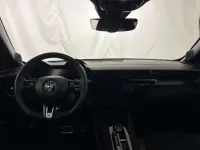 Usata Alfa Romeo GT Junior 136 CV (100 kW) 2025 Grigio arese SUV
