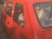 Immagine 2