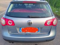 usata VW Passat 1.9td