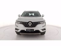 usata Renault Koleos 1.6 dci zen 130cv