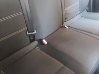 Usata Renault Mégane III 2014 Station wagon