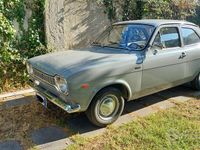 Usata Ford Escort 1960