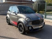 Usata Chatenet CH46 2021 Grigio Utilitaria