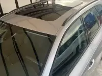 Usata Audi A4 150 CV (110 kW) 2019 Grigio Station wagon